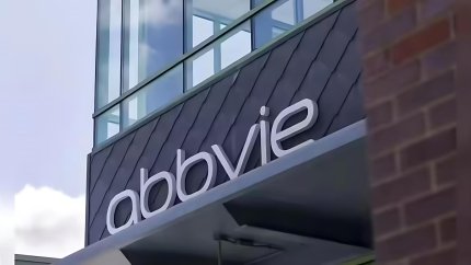 AbbVie покупает Apogee за $10,9 миллиардов&amp;nbsp;&amp;nbsp;