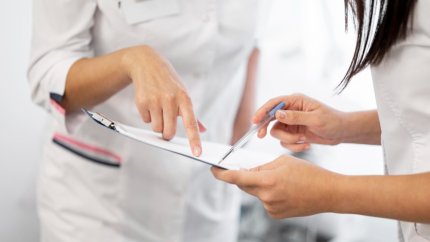 Кто должен лечить на первичке? Дебаты, которые разделили Европу&amp;nbsp;&amp;nbsp; /freepik
