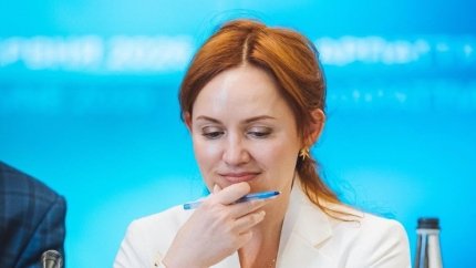 МОЗ назвало ключові євроінтеграційні кроки у фармрегулюванні та косметиці