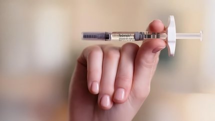Одна інʼєкція на три місяці: Arrowhead повідомила про нові успіхи свого препарату проти тяжкої гіпертригліцеридемії