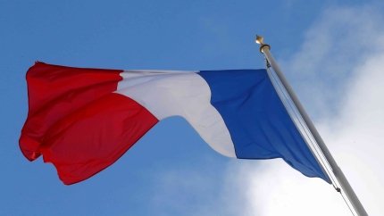 Sanofi увеличивает инвестиции во Франции