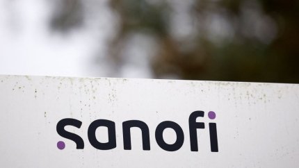 Sanofi ждёт решения FDA относительно препарата против болезни Гоше&amp;nbsp;&amp;nbsp;