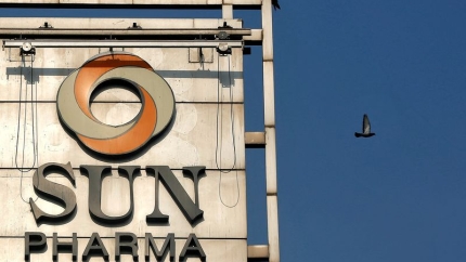 Sun Pharma купує Innovcare Lifesciences, посилюючи свій портфель ОТС-брендів