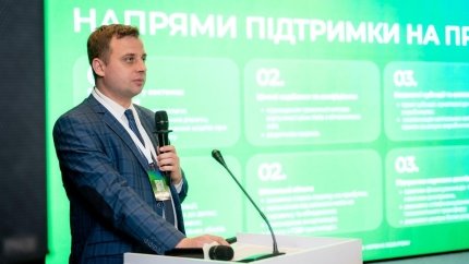 В Минздраве объяснили, как производители лекарств попадают в программу реимбурсации