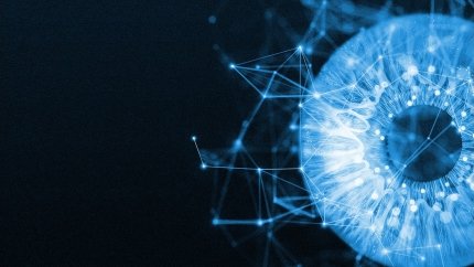 Ставка на Китай: Ollin Biosciences планирует бросить вызов офтальмологическому хиту Roche&amp;nbsp;&amp;nbsp;