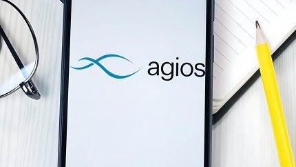 Agios Pharmaceuticals відмовилася від розробки тебапівату при мієлодиспластичному синдромі