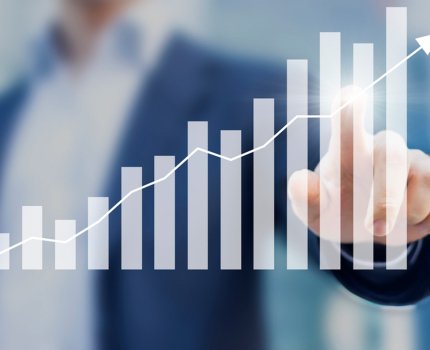 20 лучших лекарств по объему мировых продаж 2019 года: драйверы роста «бигфармы»