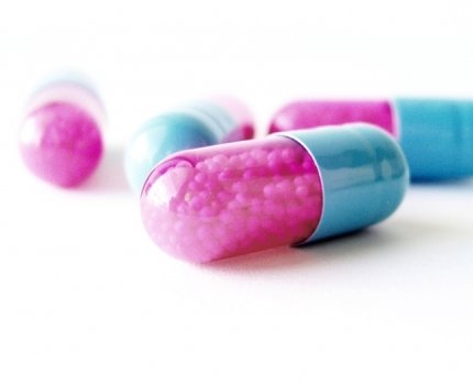 Walgreens Boots Alliance опровергла информацию о продаже Alliance Healthcare Russia