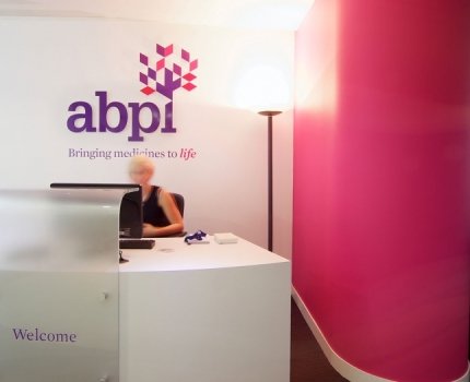 Британский регулятор ABPI назначил нового президента