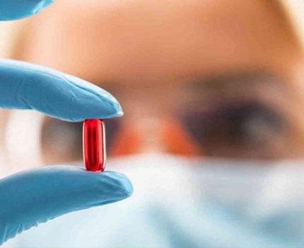 Безрецептурне снодійне: популярність мелатоніну зростає