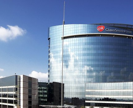 FDA предоставило приоритетный статус заявке GSK на рассмотрение Zejula