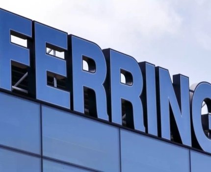 Схвалено препарат генотерапії раку сечового міхура
