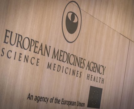 EMA дало добро на использование дексаметазона у тяжелых больных с COVID-19