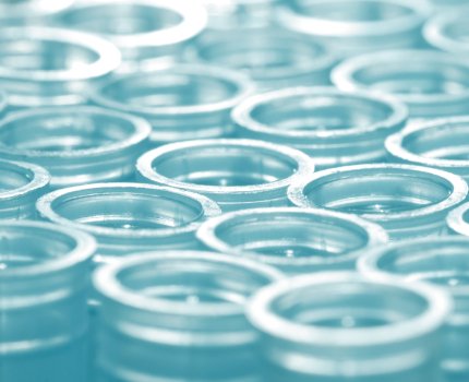 Sanofi проводит разработки в области иммуноонкологии вместе с немецкой BioNTech