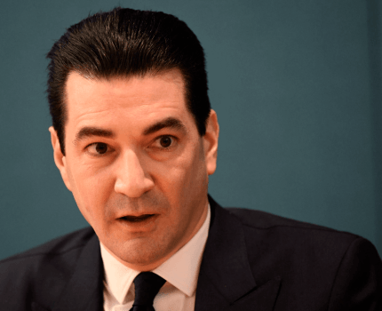 Бывший глава FDA сеет панику по поводу эпидемии коронавируса