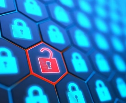 Johnson &amp;amp; Johnson и IBM Data Security слили данные пациентов – и получили в ответ коллективный иск