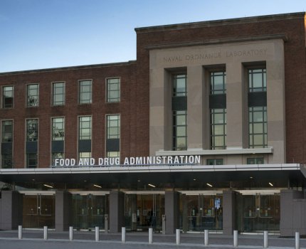 FDA внезапно завернуло препарат от шизофрении производства Alkermes