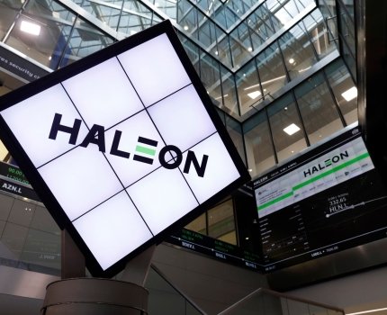 Pfizer почне вихід з Haleon найближчим часом