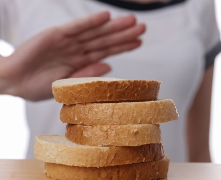 Takeda – потенційний лідер у сегменті целіакії