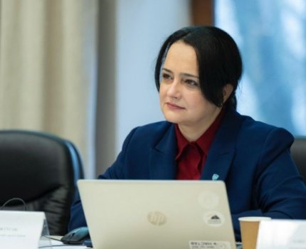 НСЗУ зупинила оплати сімейній медицині за дітей, які не пройшли перевірку в реєстрах
