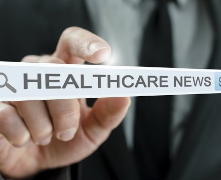 Respironics из Группы Royal Philips оштрафована на $34,8 млн за взяточничество в США