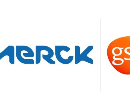 GlaxoSmithKline прогорела на экспериментальном онкопрепарате
