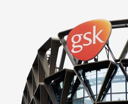 GSK реабілітує репутацію Blenrep