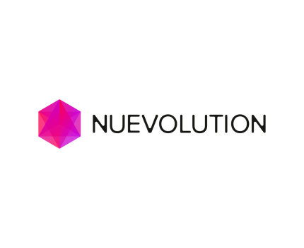 Новая покупка Amgen: что в портфеле у Nuevolution?