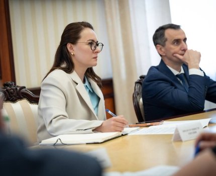 Кабмін ліквідував Держлікслужбу: її правонаступником стане Укрфармагентство