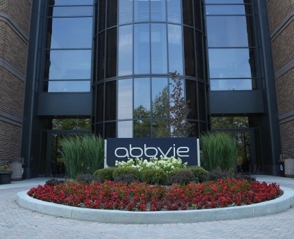 AbbVie приобрела стартап Mavupharma чтобы расширить противораковое портфолио