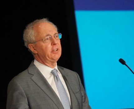 Merck покидает глава отдела исследований и разработок