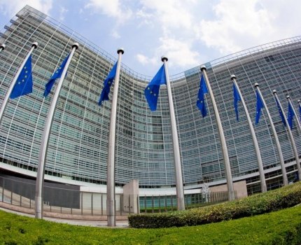 Janssen сотрудничает с норвежской Nextera в области терапии ревматоидного артрита