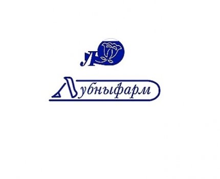 Фармпроизводитель "Лубныфарм" переизбрал членов Наблюдательного совета и Ревизионной комиссии