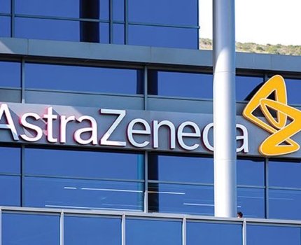 AstraZeneca завершує поглинання Amolyt Pharma