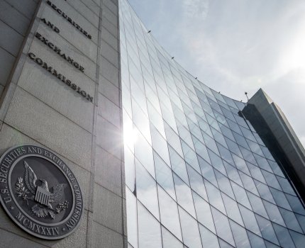 Комиссия по ценным бумагам и биржам США начала расследование в отношении Valeant