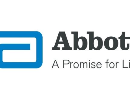 Компания Abbott заплатит $5,3 млрд за производителя диагностических устройств