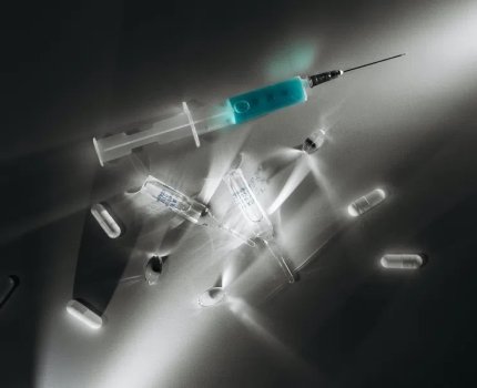У випробуванні препарату Pfizer помер пацієнт