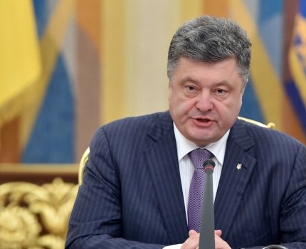 Президентский законопроект о медицине в сельской местности предусматривает предоставление медикам служебного жилья и транспорта