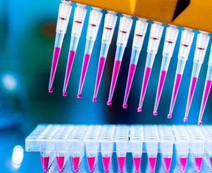 Вакцина против лихорадки денге компании Sanofi появится в 2015 г.