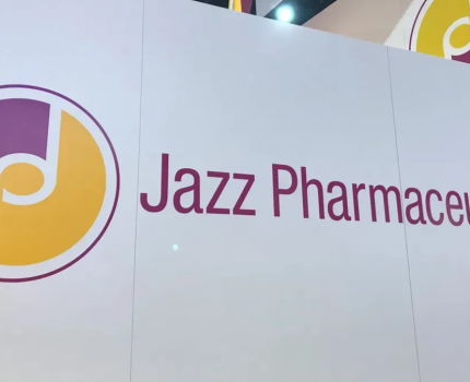 Jazz Pharmaceuticals и AbCellera будут совместно разрабатывать инновационные рекрутеры Т-клеток&amp;nbsp;&amp;nbsp;