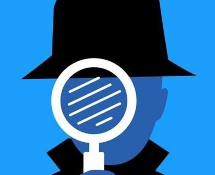 Коммерческие тайны фармкомпаний: шпионские страсти