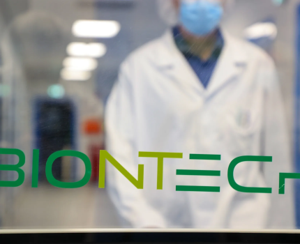 Бывшая сотрудница BioNTech утверждает, что компания экономила на исследованиях и пренебрегала безопасностью пациентов&amp;nbsp;&amp;nbsp;