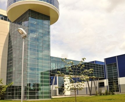 Продажи болгарской фармкомпании Sopharma в Украине снизились на 37%