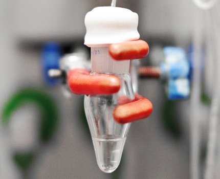 Cour Pharmaceuticals получила орфанный статус для препарата, модифицирующего течение первичного билиарного холангита