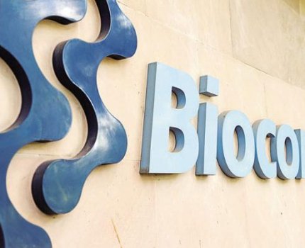Евросоюз одобрил биосимиляры деносумаба от Biocon Biologics&amp;nbsp;&amp;nbsp;