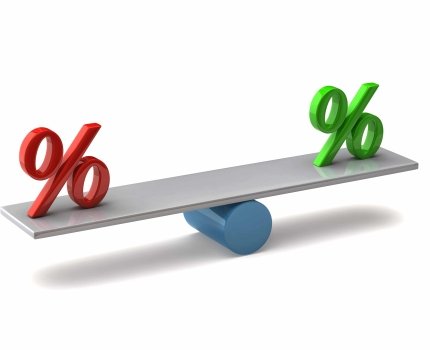 Rinvoq перевершив Dupixent у лікуванні екземи