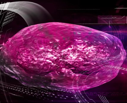 FDA поміняє вимоги до дизайну випробувань антибіотиків