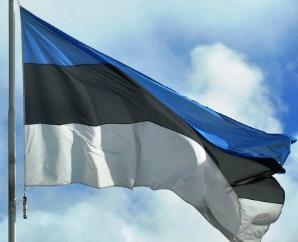 Бюджет Больничной кассы Эстонии увеличился на 5,1%