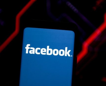 Несколько крупных фармкомпаний решили отказаться от рекламы в Facebook