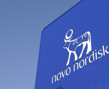 Novo Nordisk не потерпит распространение подделок своих лекарств